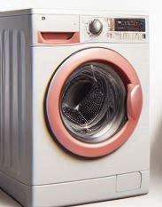 صيانة غسالة فريش